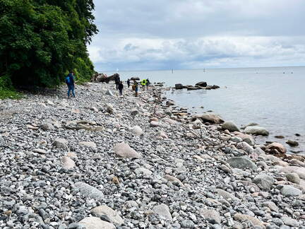 24-07-02 12-32-16 0107